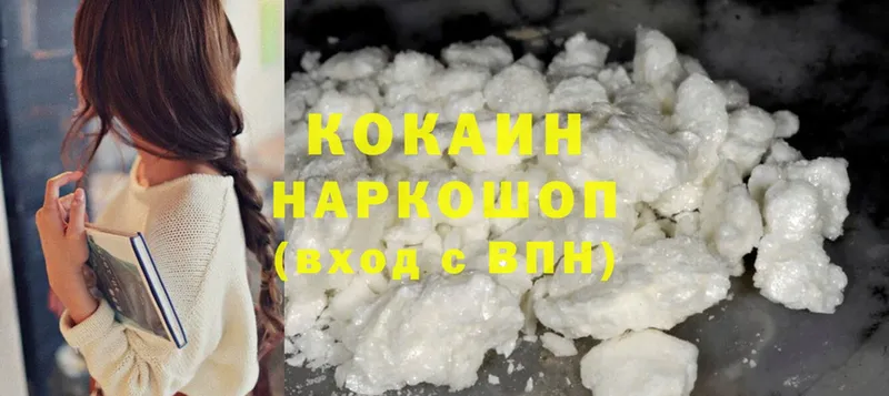 купить наркотики сайты  Сарапул  COCAIN Fish Scale 