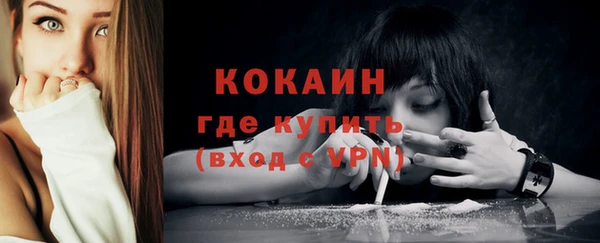PSILOCYBIN Нязепетровск