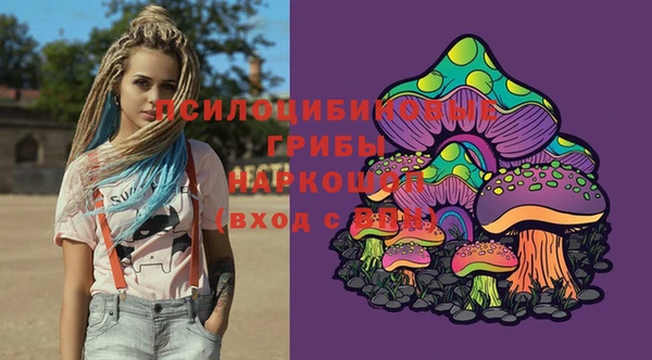 первитин Нягань