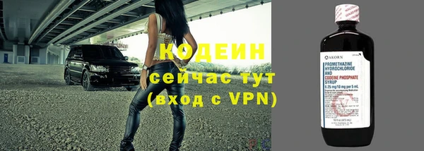 PSILOCYBIN Нязепетровск