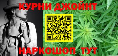 прущие грибы Гусев