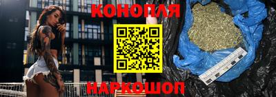 прущие грибы Гусев