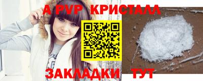 прущие грибы Гусев