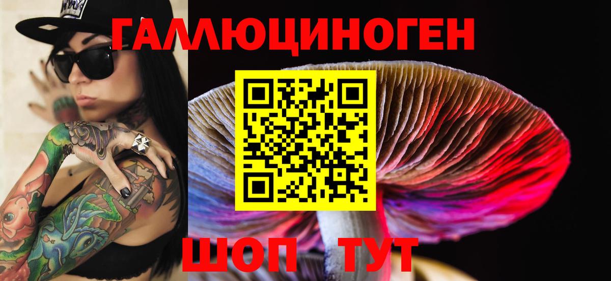 Сарапул  Галлюциногенные грибы мухоморы  Вход с VPN 